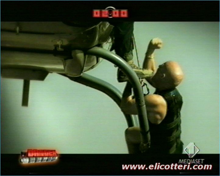 elifoto (247)